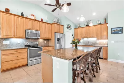 519 W Cashew, Punta Gorda, FL 33955 - Photo 15