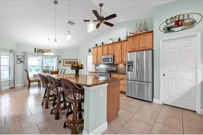 519 W Cashew, Punta Gorda, FL 33955 - Photo 21