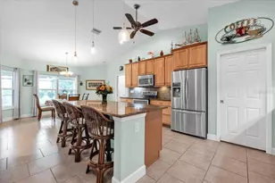 519 W Cashew, Punta Gorda, FL 33955 - Photo 21