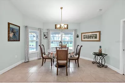 519 W Cashew, Punta Gorda, FL 33955 - Photo 25