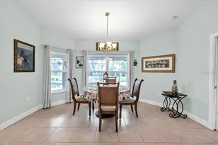 519 W Cashew, Punta Gorda, FL 33955 - Photo 25