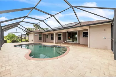 519 W Cashew, Punta Gorda, FL 33955 - Photo 45