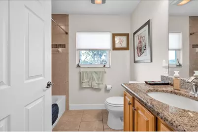 519 W Cashew, Punta Gorda, FL 33955 - Photo 35