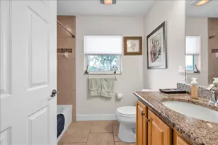 519 W Cashew, Punta Gorda, FL 33955 - Photo 35