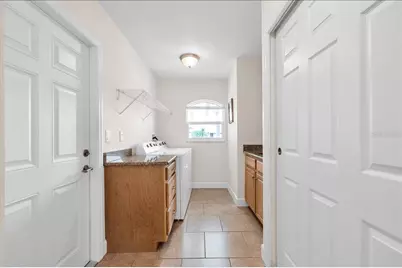 519 W Cashew, Punta Gorda, FL 33955 - Photo 39
