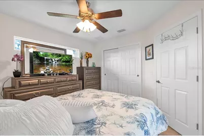 519 W Cashew, Punta Gorda, FL 33955 - Photo 37
