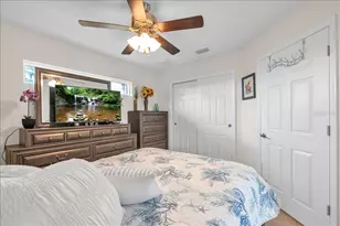 519 W Cashew, Punta Gorda, FL 33955 - Photo 37