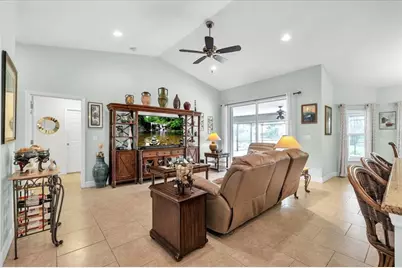 519 W Cashew, Punta Gorda, FL 33955 - Photo 11