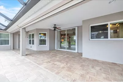 519 W Cashew, Punta Gorda, FL 33955 - Photo 43