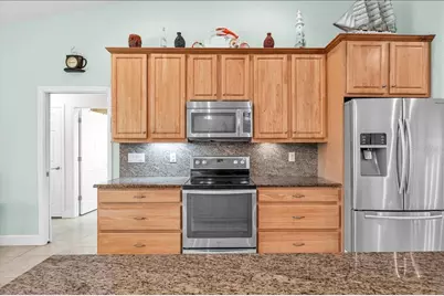 519 W Cashew, Punta Gorda, FL 33955 - Photo 19