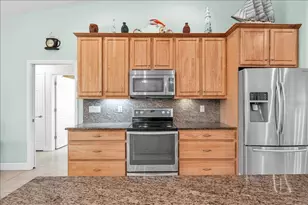 519 W Cashew, Punta Gorda, FL 33955 - Photo 19