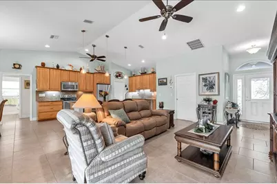 519 W Cashew, Punta Gorda, FL 33955 - Photo 13