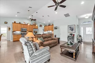 519 W Cashew, Punta Gorda, FL 33955 - Photo 13
