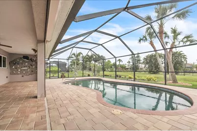 519 W Cashew, Punta Gorda, FL 33955 - Photo 47