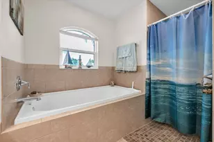 519 W Cashew, Punta Gorda, FL 33955 - Photo 31