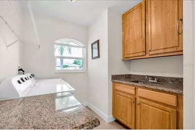 519 W Cashew, Punta Gorda, FL 33955 - Photo 41