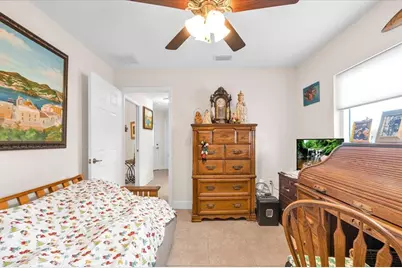 519 W Cashew, Punta Gorda, FL 33955 - Photo 33