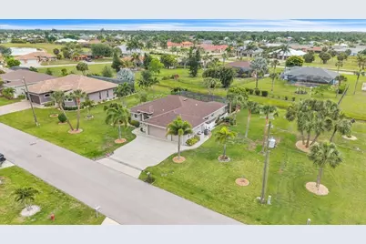 519 W Cashew, Punta Gorda, FL 33955 - Photo 51