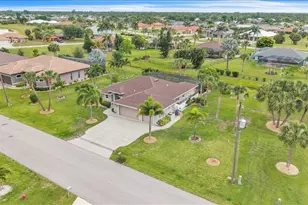 519 W Cashew, Punta Gorda, FL 33955 - Photo 51