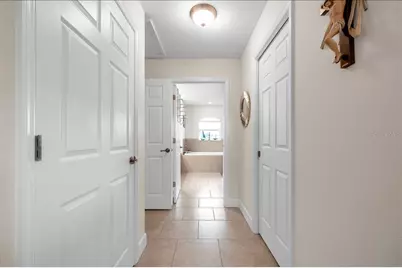 519 W Cashew, Punta Gorda, FL 33955 - Photo 29