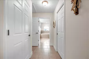519 W Cashew, Punta Gorda, FL 33955 - Photo 29