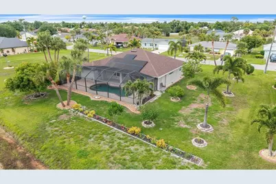519 W Cashew, Punta Gorda, FL 33955 - Photo 53