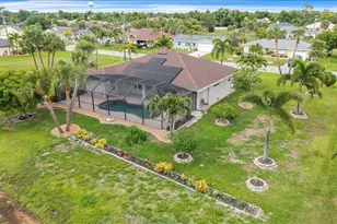 519 W Cashew, Punta Gorda, FL 33955 - Photo 53