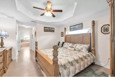 519 W Cashew, Punta Gorda, FL 33955 - Photo 27