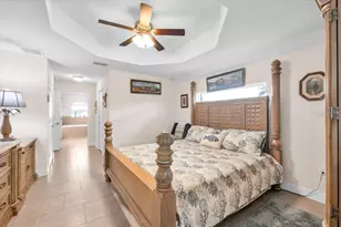 519 W Cashew, Punta Gorda, FL 33955 - Photo 27