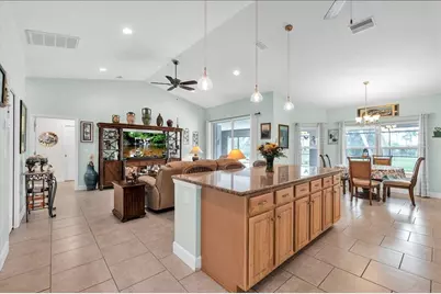 519 W Cashew, Punta Gorda, FL 33955 - Photo 17