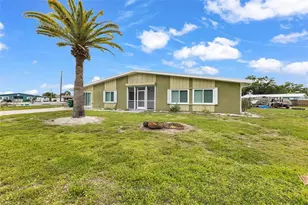 5527 Fairway Dr S, Punta Gorda, FL 33982 - Photo 43