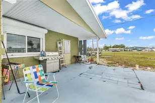 5527 Fairway Dr S, Punta Gorda, FL 33982 - Photo 33