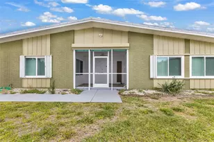 5527 Fairway Dr S, Punta Gorda, FL 33982 - Photo 3