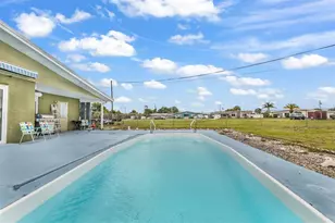 5527 Fairway Dr S, Punta Gorda, FL 33982 - Photo 39