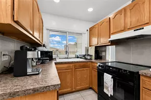 5527 Fairway Dr S, Punta Gorda, FL 33982 - Photo 13