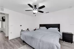 5527 Fairway Dr S, Punta Gorda, FL 33982 - Photo 29