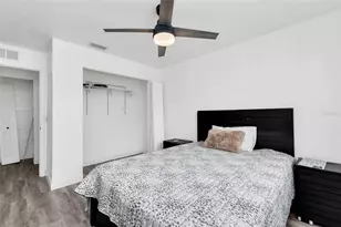 5527 Fairway Dr S, Punta Gorda, FL 33982 - Photo 19