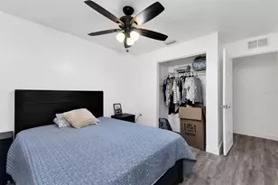 5527 Fairway Dr S, Punta Gorda, FL 33982 - Photo 21