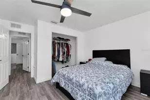 5527 Fairway Dr S, Punta Gorda, FL 33982 - Photo 23
