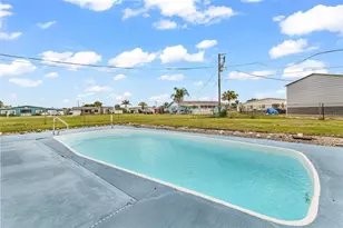 5527 Fairway Dr S, Punta Gorda, FL 33982 - Photo 41