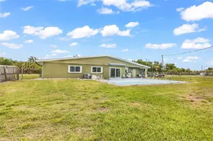 5527 Fairway Dr S, Punta Gorda, FL 33982 - Photo 37