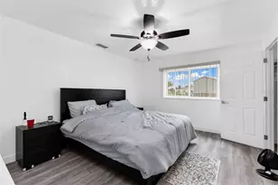 5527 Fairway Dr S, Punta Gorda, FL 33982 - Photo 27