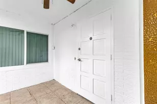 5527 Fairway Dr S, Punta Gorda, FL 33982 - Photo 17