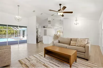 830 Columbia Street, Port Charlotte, FL 33948 - Photo 15