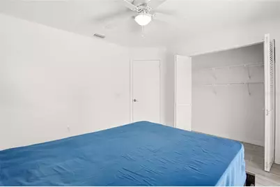 830 Columbia Street, Port Charlotte, FL 33948 - Photo 35
