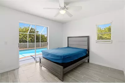 830 Columbia Street, Port Charlotte, FL 33948 - Photo 23