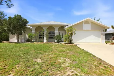 830 Columbia Street, Port Charlotte, FL 33948 - Photo 29