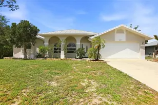 830 Columbia St, Port Charlotte, FL 33948 - Photo 29