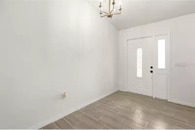 830 Columbia Street, Port Charlotte, FL 33948 - Photo 19