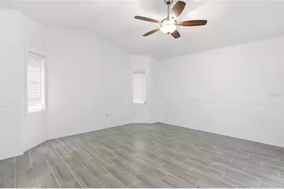 830 Columbia Street, Port Charlotte, FL 33948 - Photo 37